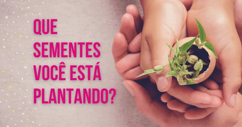 numerologia, os-numeros-que-falam