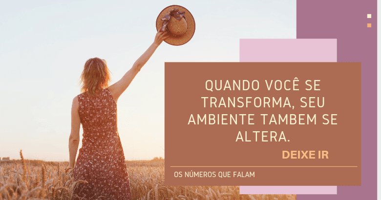 numerologia-autoconhecimento, os-numeros-que-falam