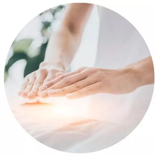 os-numeros-que-falam-pranaterapia