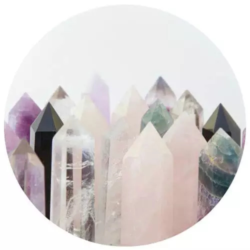 os-numeros-que-falam-cristais