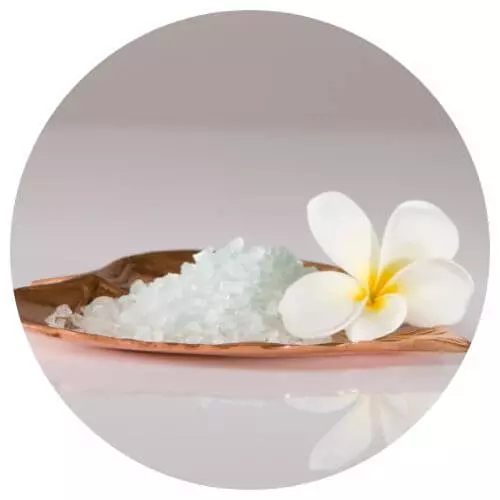 os-numeros-que-falam-banhos-energeticos