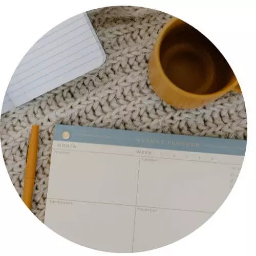 os-numeros-que-falam-reflexoes