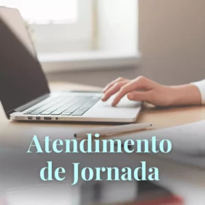 os-numeros-que-falam-Atendimento-de-Jornada