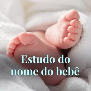 os-numeros-que-falam-Estudo-Nome-do-Bebê