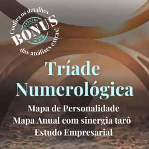 os-numeros-que-falam-Mapa- Numerologico-Premium