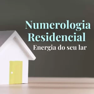 os-numeros-que-falam-Mapa- Residencial