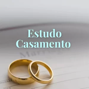 os-numeros-que-falam-estudo-do-Casamento