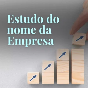 os-numeros-que-falam-estudo-do-nome-da-empresa