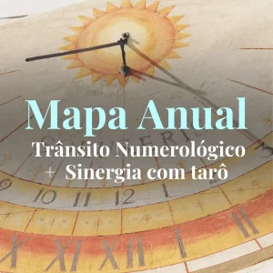 os-numeros-que-falam-mapa-anual