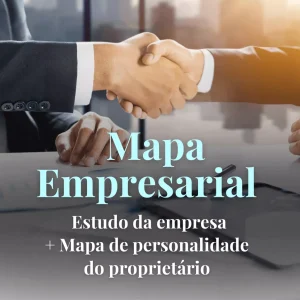 os-numeros-que-falam-mapa-empresarial