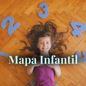 os-numeros-que-falam-mapa-mapa-infantil